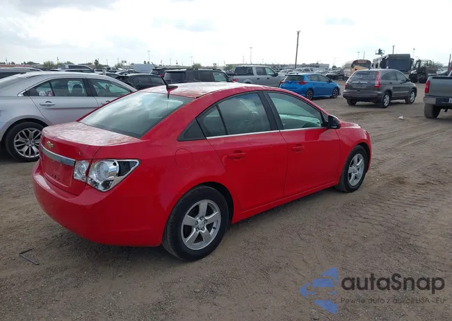 1G1PC5SB0E7422777: 43743365