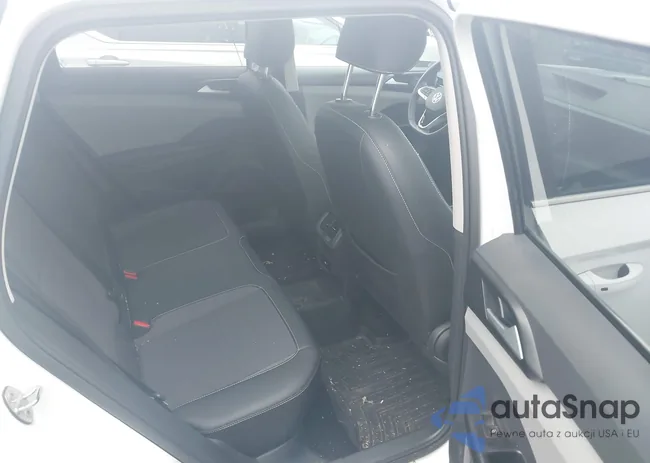 3VVNX7B29PM329412: 43743370