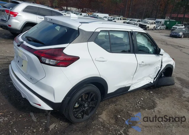 3N1CP5CV9PL520680: 43743381