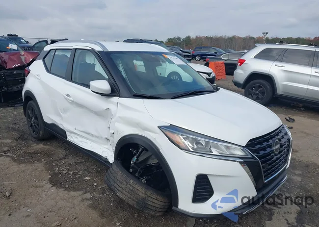 3N1CP5CV9PL520680: 43743381