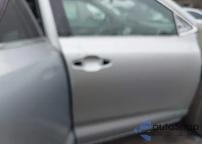 5TDJZRFH1JS543044: 43743382