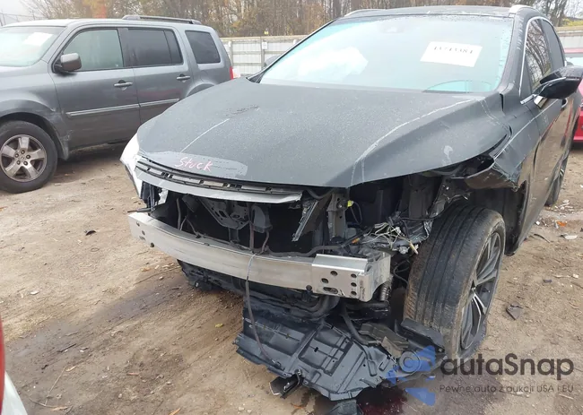 2T2BZMCA0HC099734: 43743384