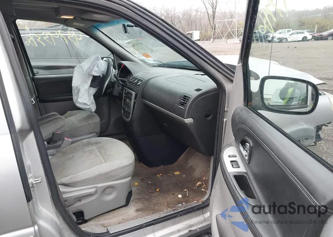 1GMDV33L66D147110: 43743386