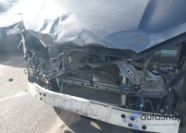 JTESU5JR0P6145209: 43743390