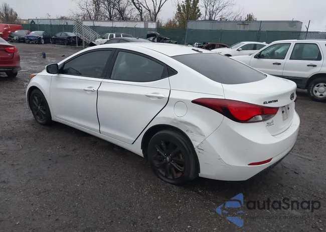 5NPDH4AEXGH703257: 43743391