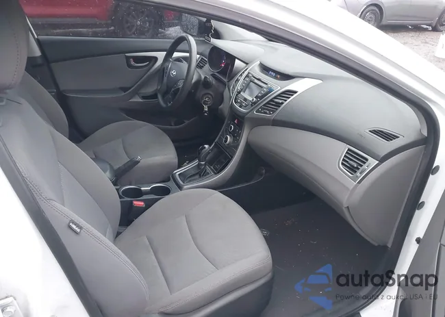 5NPDH4AEXGH703257: 43743391