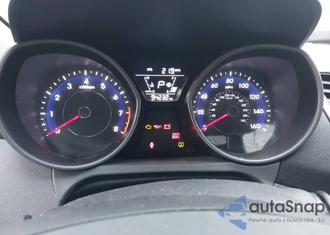 5NPDH4AEXGH703257: 43743391