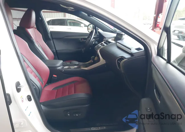 JTJBARBZXF2042496: 43743392