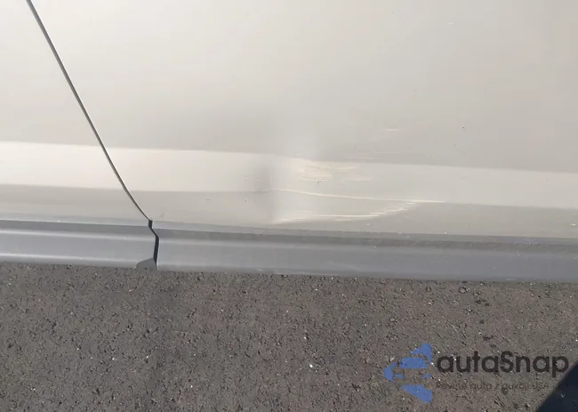 2CNFLFEY4A6332580: 43743399