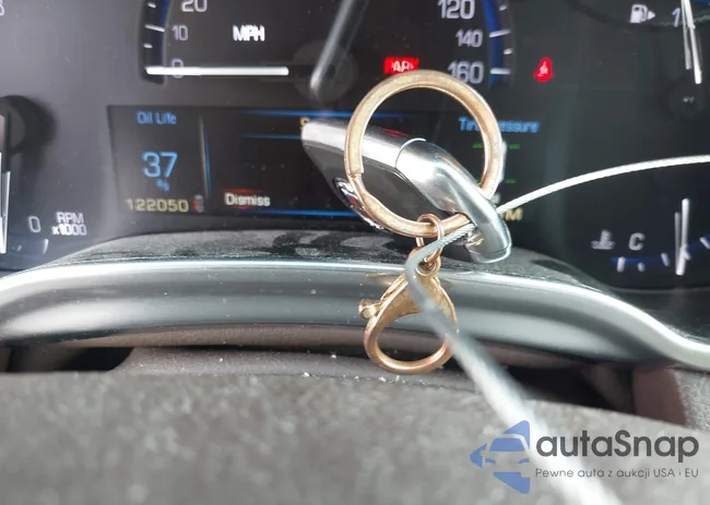 3GYFNBE30GS567302: 43743416