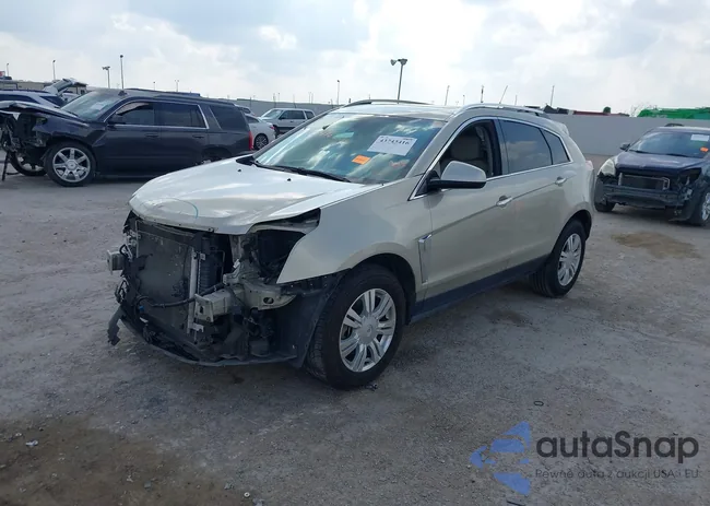 3GYFNBE30GS567302: 43743416