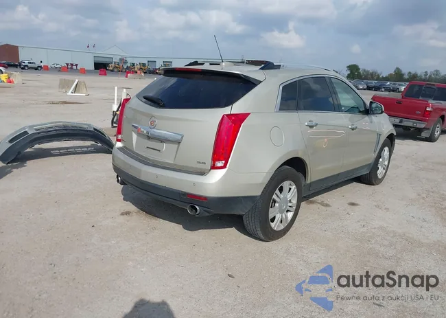 3GYFNBE30GS567302: 43743416