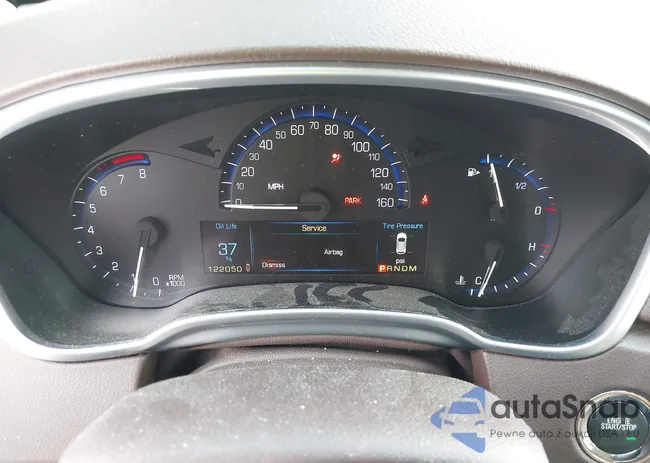 3GYFNBE30GS567302: 43743416