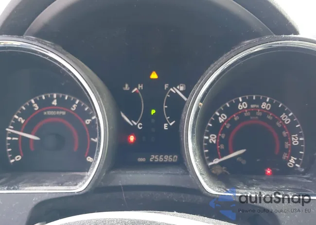 5TDBK3EH0DS182935: 43743425