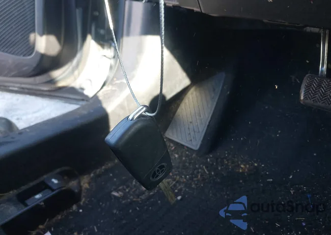 JTDS4RCEXLJ002250: 43743428