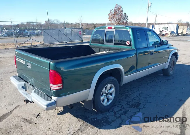 1B7GL42N62S612653: 43743433