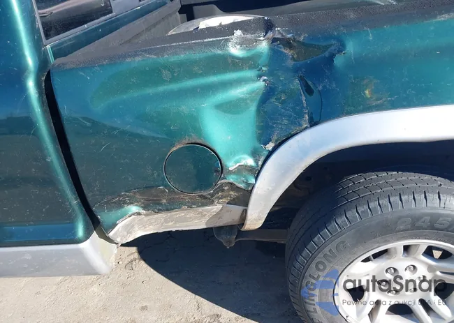 1B7GL42N62S612653: 43743433