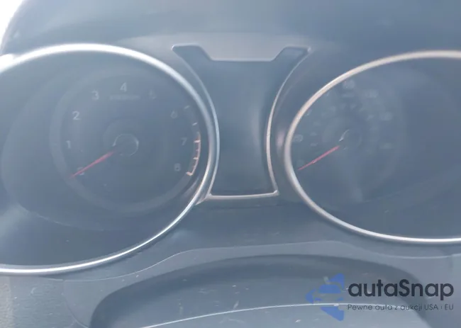 KMHTC6AD1GU288392: 43743437