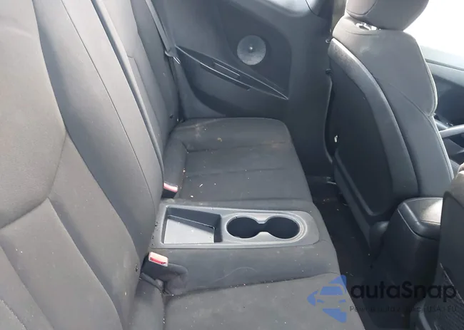 KMHTC6AD1GU288392: 43743437