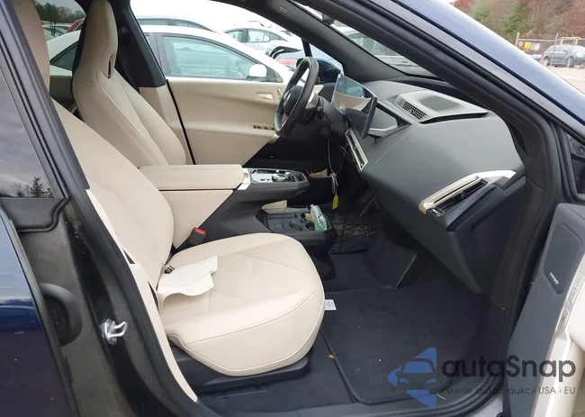 WB543CF00TCV89079: 43743439