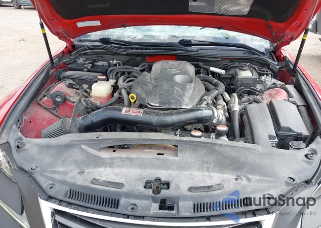 JTHBA1D26G5015086: 43743441