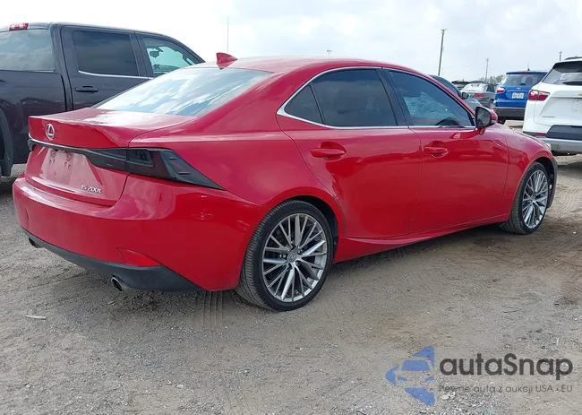 JTHBA1D26G5015086: 43743441