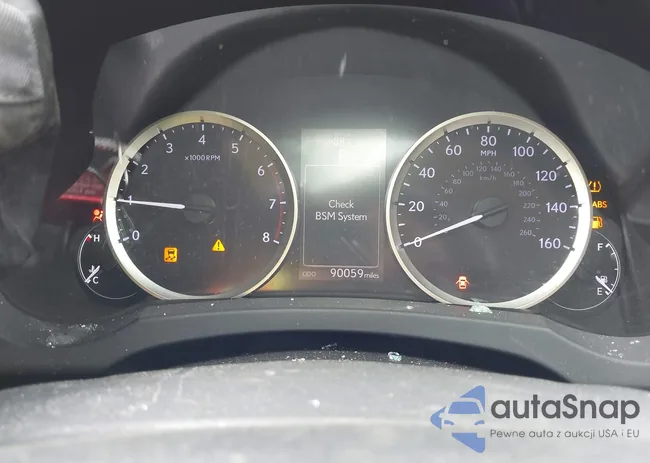 JTHBA1D26G5015086: 43743441