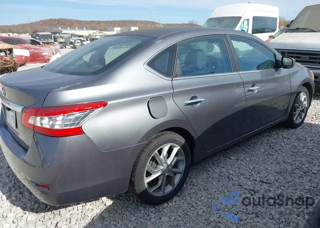 3N1AB7AP9FY280201: 43743443