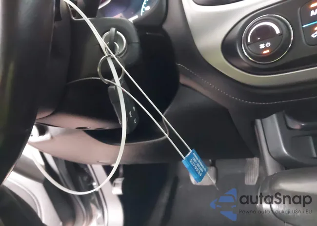 1GTG5CEA4L1121843: 43743445