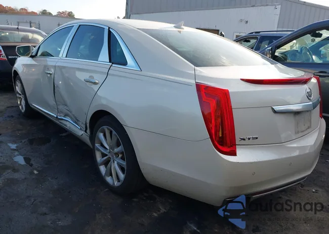 2G61P5S32D9122023: 43743447