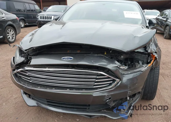 3FA6P0LUXJR287133: 43743448