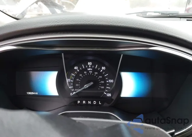 3FA6P0LUXJR287133: 43743448