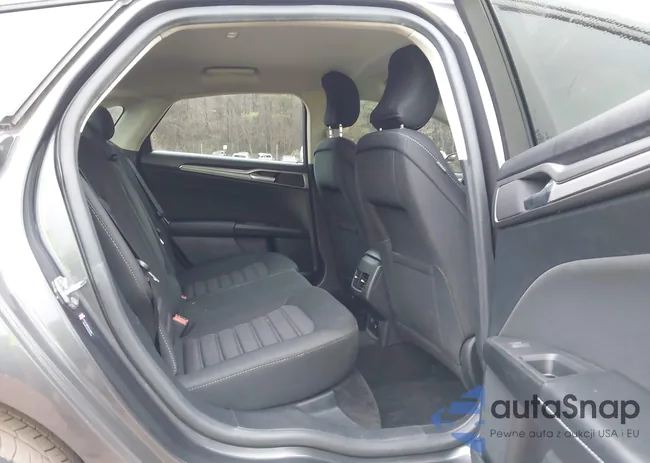 3FA6P0LUXJR287133: 43743448