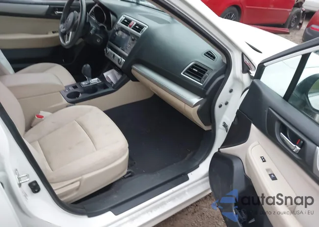 4S3BNAC68H3017722: 43743450