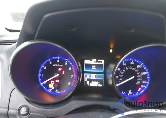 4S3BNAC68H3017722: 43743450