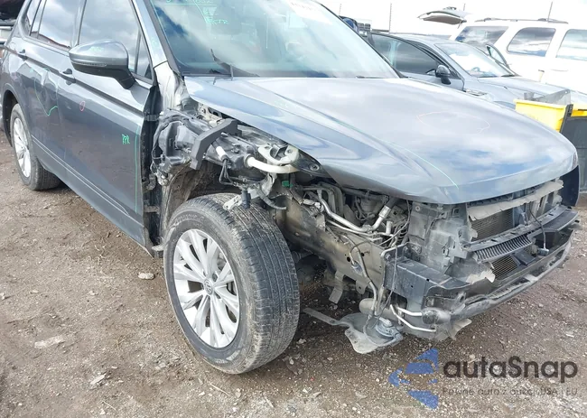 3VV1B7AX5KM009121: 43743453