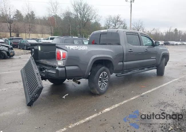 3TYDZ5BN4PT023046: 43743454