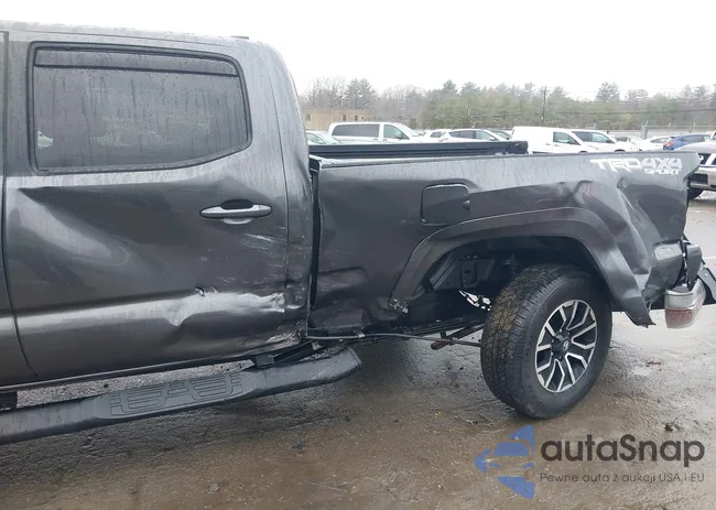 3TYDZ5BN4PT023046: 43743454