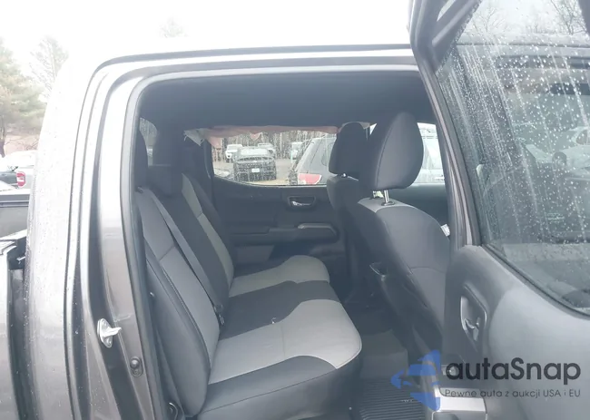 3TYDZ5BN4PT023046: 43743454