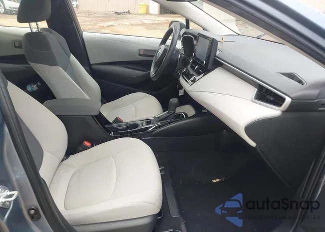 JTDEPMAE4NJ221377: 43743461