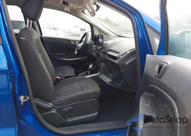 MAJ3S2GEXLC323792: 43743464