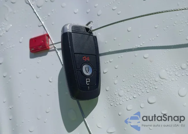 MAJ3S2GEXLC323792: 43743464