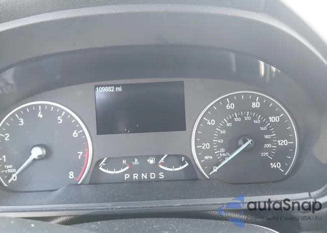 MAJ3S2GEXLC323792: 43743464