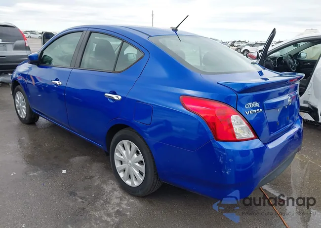 3N1CN7AP7HL852821: 43743465