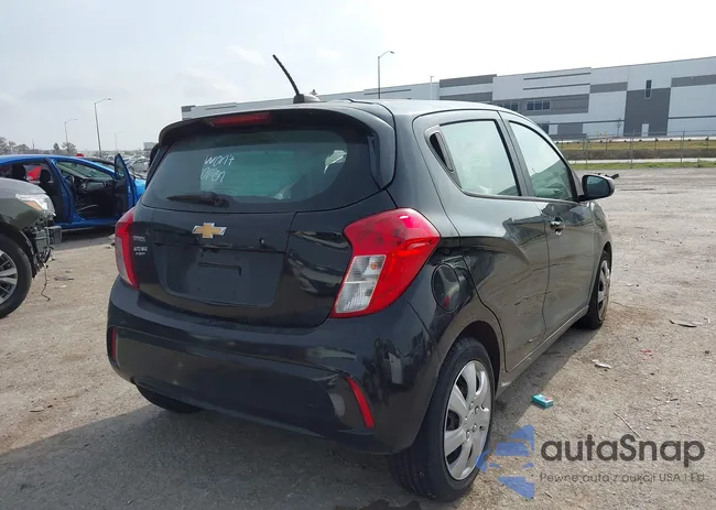 KL8CB6SA0KC740254: 43743468