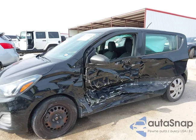 KL8CB6SA0KC740254: 43743468