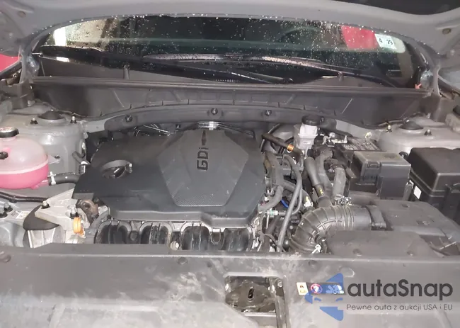 5NMJBCDE2RH403061: 43743473