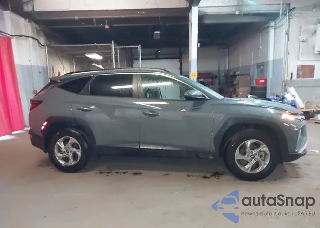 5NMJBCDE2RH403061: 43743473