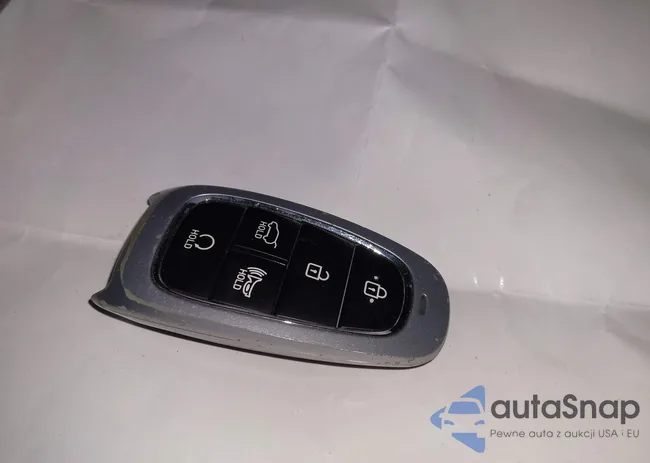 5NMJBCDE2RH403061: 43743473