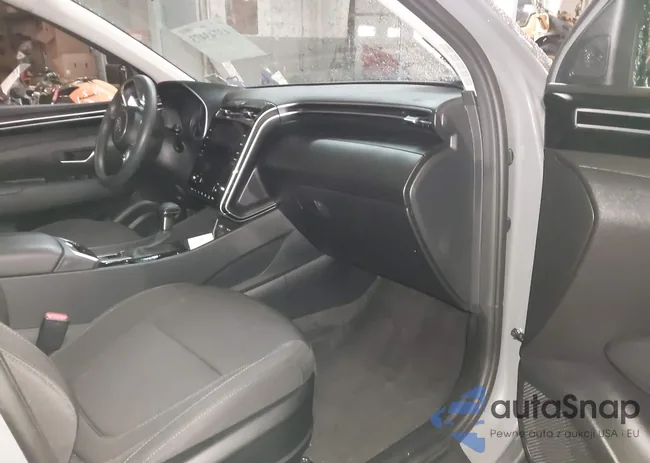 5NMJBCDE2RH403061: 43743473